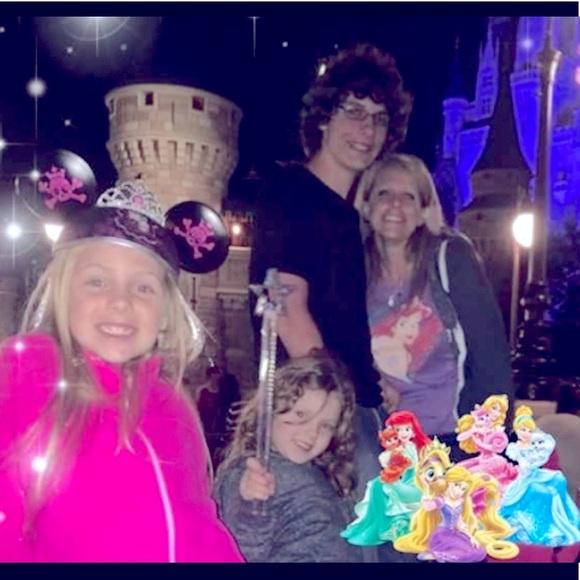 🌸🌼Always Believe in Yourself🌼🌸 - Picture 10 of 11